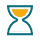 loading