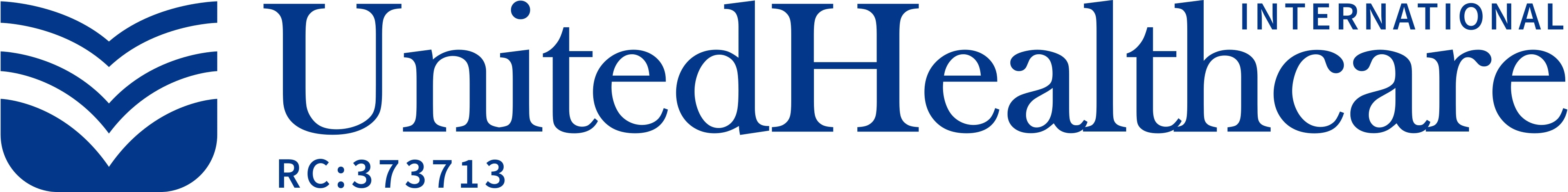 liontech-logo